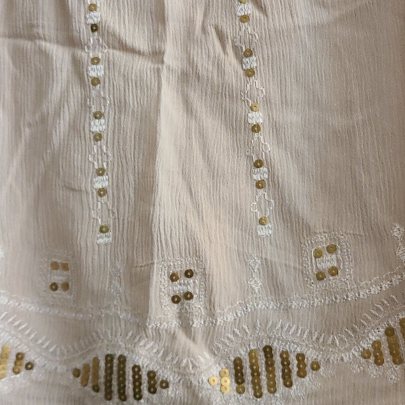 Skirt - Picture 2 of 3